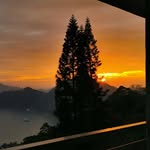 dhen - @eden.greg - Instagram