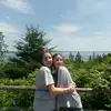 eden - @eden_greg - TikTok