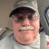 eden greg - @eden.greg4 - TikTok