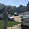 Eden Greg - @eden.greg82 - TikTok