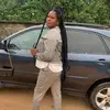 edengreg11 - @edengreg11 - TikTok