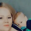 Elo Greg Eden Vs - @elogregedenvs - TikTok
