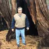 Greg Eden755 - @gregeden755 - TikTok