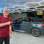 Greg Eden - @gregorygeden - Instagram