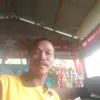 Greg eden - @user6001335754332 - TikTok