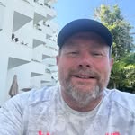 Greg Eden - @room_of_doom.900 - Instagram