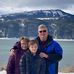 Greg Eden - Facebook