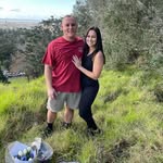 Greg Eden - @60dollarchallengeakl - Instagram