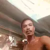 Greg Eden - @gregeden916 - TikTok