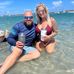 Greg Eden - Facebook