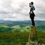 Greg Eden - @gregeden - Instagram