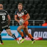 Greg Eden - @gregeden1 - Instagram