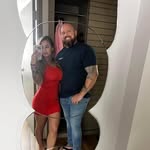 Greg Eden - @gregeden_13 - Instagram