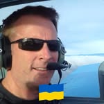 Greg Eden - @grege2015 - Instagram