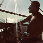 Greg Eden - @gregeden7979 - Instagram