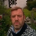 Greg Eden - @greg_eden_esq - Instagram