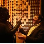 Greg Eden - @edengrego - Instagram