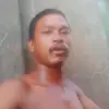 Greg eden - @user4437810307172 - TikTok
