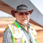 Greg Eden - @greg.eden.524 - Instagram
