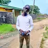 Greg Eden - @greg.eden4 - TikTok