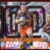 Greg Eden - @gregeden1 - TikTok