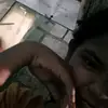 greg eden - @ssb.jill3 - TikTok