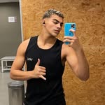 Greg Eden Enoque - @gregedenenoque - Instagram