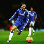 greg\\ eden hazard - @greghazard_9 - Instagram