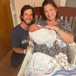 Greg Edenfield - @greg.edenfield - Instagram