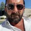 Greg - @gregeden - TikTok