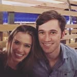 Greg van Eden - @greg.vaneden - Instagram