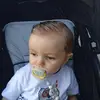 Gregeden Sab - @gregeden.sab - TikTok