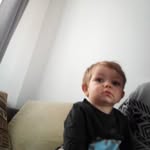Gregeden Sab - @gregedensab - Instagram