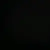 gucc.l - @gregedenjemmagreg - TikTok
