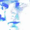 Average Joe on climate change - @gregorymegbert - TikTok