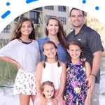 Greg-Carla Egbert - @gregcarlaegbert - Instagram