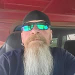 Greg Egbert - @gregegbert77 - Instagram