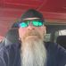 Greg Egbert - Facebook
