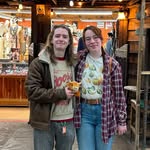 Greg Egbert - @mistereggs13 - Instagram