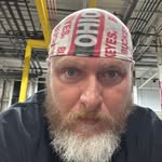Greg Egbert - @ohiofan419 - Instagram