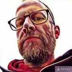 Greg Egbert - @gr.eg.bert - Instagram
