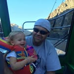 Greg Egbert - @gregegbert - Instagram
