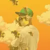 Gregbert33 - @gregbert33 - TikTok