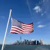 gregbertram8 - @gregbertram8 - TikTok