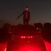 Gregory - @gregoryegbert - TikTok