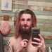 Gregory Egbert - Facebook