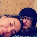 gregory egbert - @solarsalesbyolgreg - Instagram