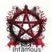 Gregory Egbert - Facebook