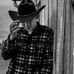 Gregory Egbert - Facebook