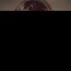 gregoryegbert39 - @gregoryegbert39 - TikTok